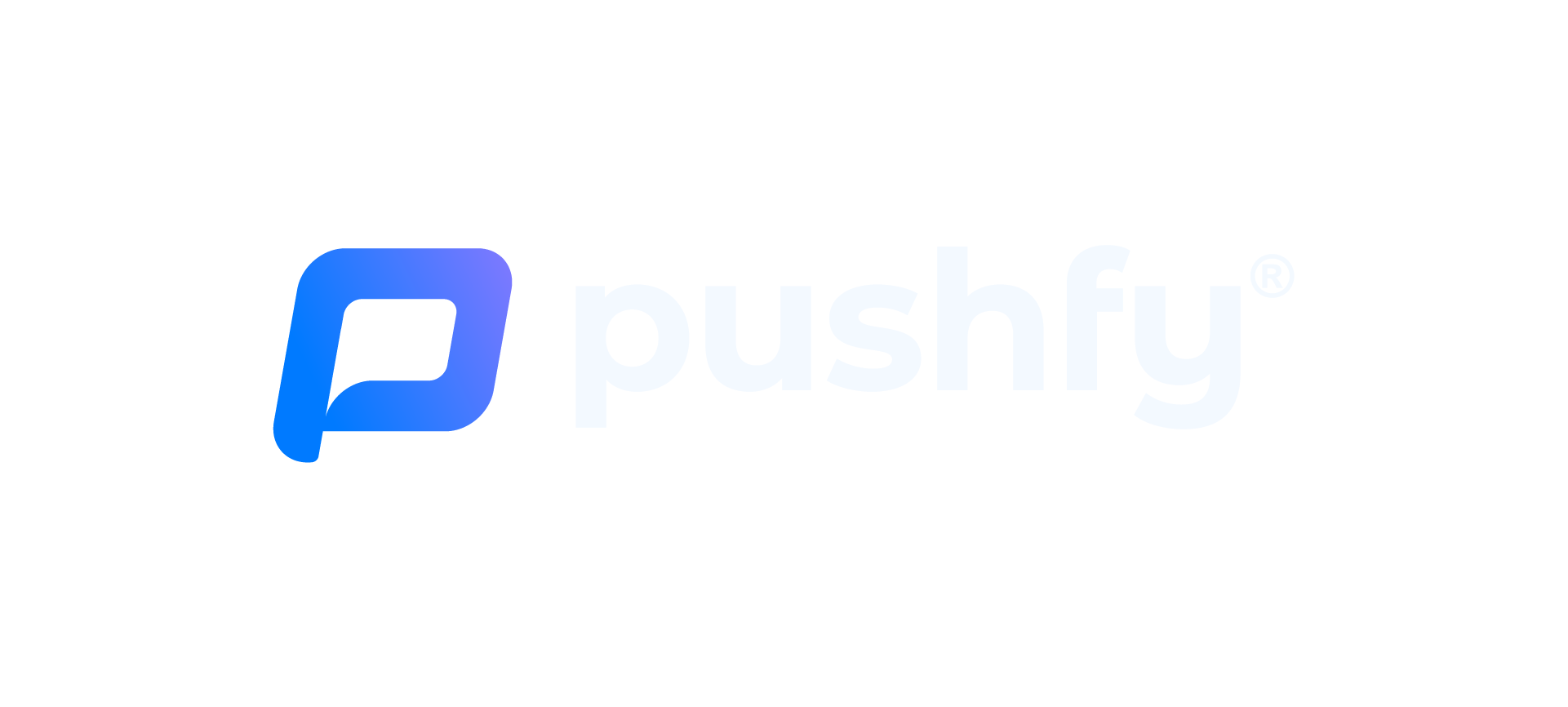 Pushfy