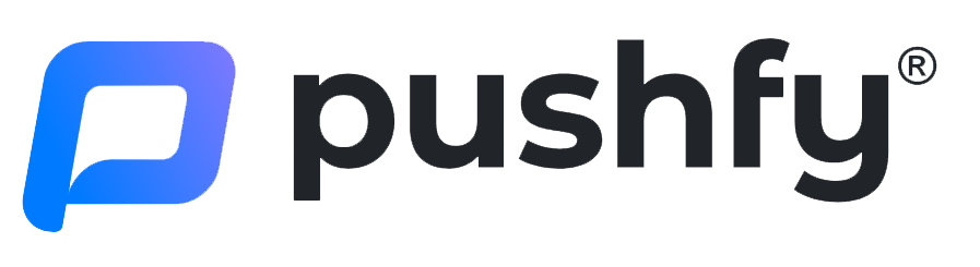 Pushfy